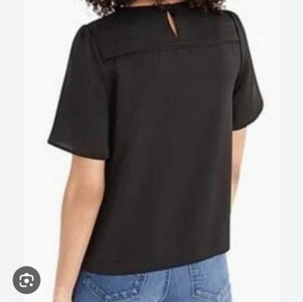 J.Crew Top - Picture 2 of 6